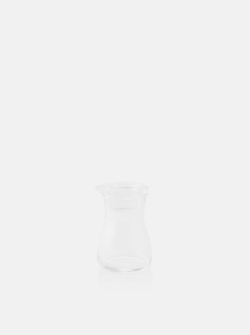 木村硝子 / Table soy sauce