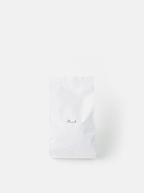 parkオリジナルブレンドコーヒー(100g)