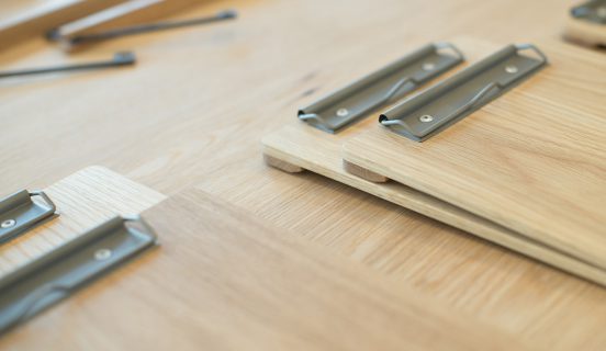 Kijirushiのクリップボード
