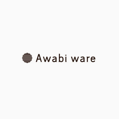 awabi ware