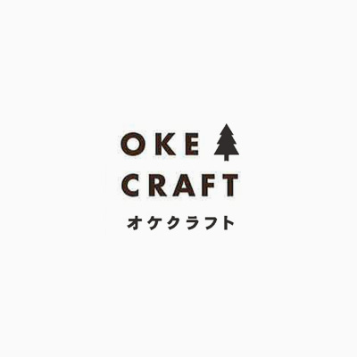 オケクラフト