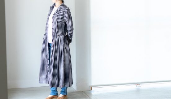 Art de V. Styling