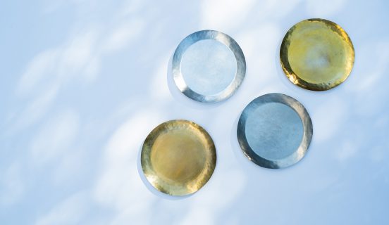 um 上田真理子展 – 作品のご紹介
